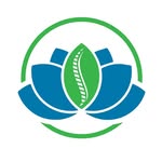 Markham Pelvic Health - @markhampelvichealth - Instagram