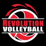 Markham Revolution Volleyball - @markhamrevolution - Instagram