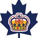 Markham Royals - @markhamroyals - Instagram