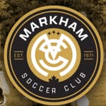 Markham SC 2010 Boys OPDL - @markhamsc2010boysopdl - Instagram