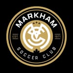 Markham Soccer Club - @markham_sc - Instagram