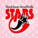 Markham-Stouffville Stars U11A - @markhamstouffvillestars_u11a - Instagram