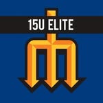 markhammariners_elite_2010 - @markhammariners_elite_2010 - Instagram
