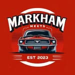 @markhammeets - Instagram