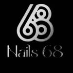 Nails 68 - @nails68.markham - Instagram