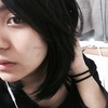 Mariko Yamamoto - @baobei_ - TikTok