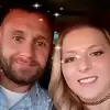 Mark Hamann - @mark.hamann - TikTok