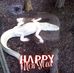 Mark Hamann - Facebook