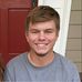 Mark Hamann - Facebook