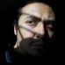 Mark Hamann - Facebook