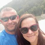 Mark Hamann - @mark.hamann.921 - Instagram
