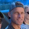 Mark Hamann - @markhamann44 - TikTok