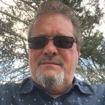 Mark Hamann - @ryde1959 - Instagram