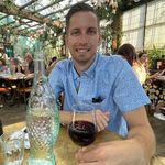 Mark Hamann - @markahamann - Instagram
