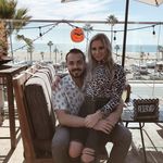 Mark Hamann - @markhamann1 - Instagram
