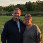 Mark Hamann - @markhamann64 - Instagram