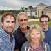 Mark Hamann - Facebook
