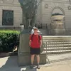 Mark Hamann - @markhamann5 - TikTok
