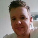 Mark Hansen - @markhamannhansen - Instagram