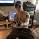 Mark - @markkthamann - Instagram