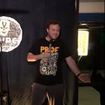 Mark T Hamann - @mham1997 - Instagram