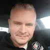 Markus Hamann365 - @markushamann365 - TikTok