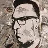 Markus Hamann - @wendland_leinwand - TikTok