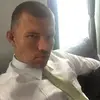 Markus Hamann - @markushamann3 - TikTok