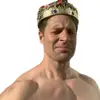 Markus Hamann - @mhh.mindcoaching - TikTok