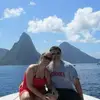 Nunya - @markhamann7 - TikTok