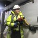 Mark Hambley - Facebook