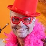 Mark Hambley - @mrhambley - Instagram