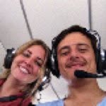 Mark Hambley - @mhambley - Instagram
