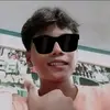 MARK SHAMBLEY - @markshambley - TikTok