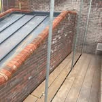 John Markham - @markhambrickworks - Instagram