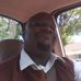 Marcus Hambrick - Facebook
