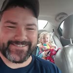 Mark Hambrick - @mark.hambrick.714 - Instagram