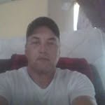 Mark Hambrick - @hambrick.mark - Instagram