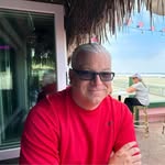 Mark Hambrick - @mark.w.hambrick - Instagram