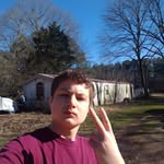 Mark Hambrick - @mark_hambrick17 - Instagram