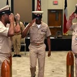 Mark Hambrick - @ncc_hambrick_ - Instagram