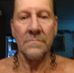 Mark Hambrick - Facebook