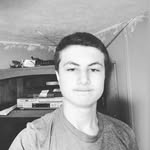 Mark Hambrick - @hambrick_mark - Instagram