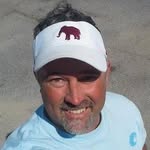 Mark Hambrick - @mark.hambrick - Instagram