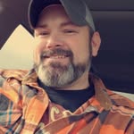 Mark Hambrick - @hambrickmark966 - Instagram