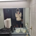 Mark Hambrick - @slimemark2005 - Instagram