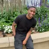 Mark Hambrick - @ayoitsbrick - TikTok