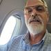 Mark Hambrick - Facebook