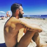 Mark Hambrick - @hambrick2361 - Instagram