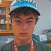 Mark Hambrick - Facebook